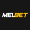 MelBet 