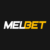 MelBet 