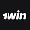 1win