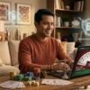 Casinos Online en Latinoamérica: Guía Completa de Seguridad y Regulación Legal